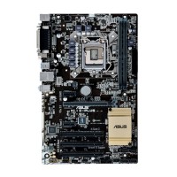 ASUS  H110-PLUS 